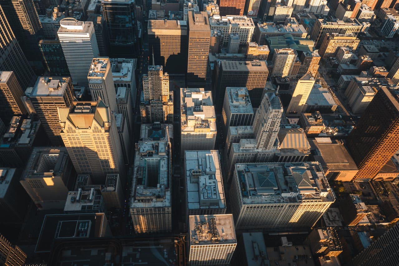 Why More Realtors in Nigeria Are Listing Their Properties on Found.ng
