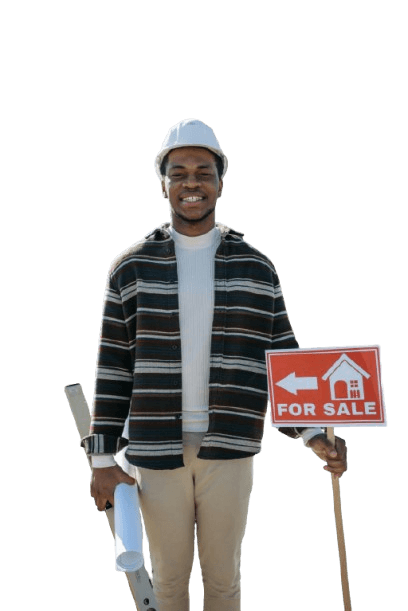 Stop Chasing Listings: How Agents Earn on Found Without Leaving Home
