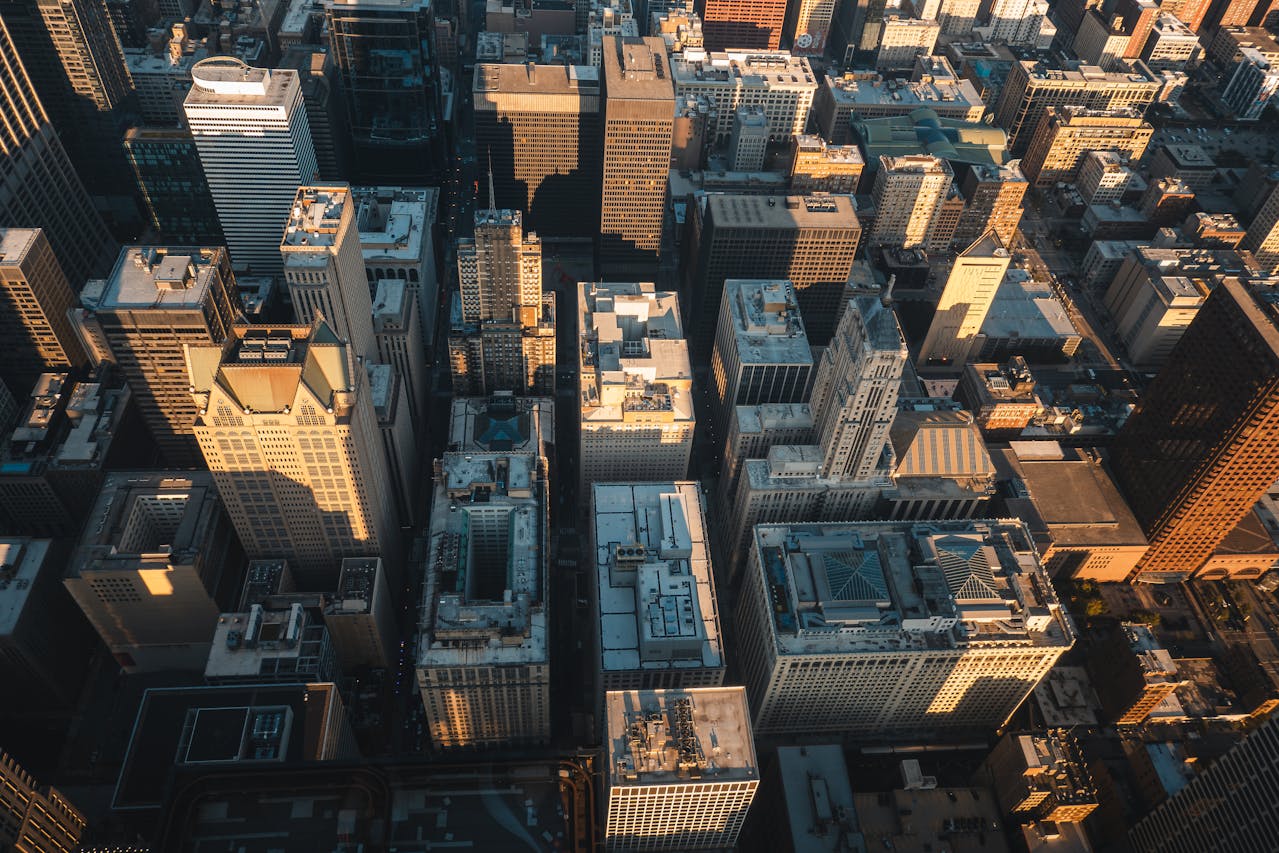 Why More Realtors in Nigeria Are Listing Their Properties on Found.ng